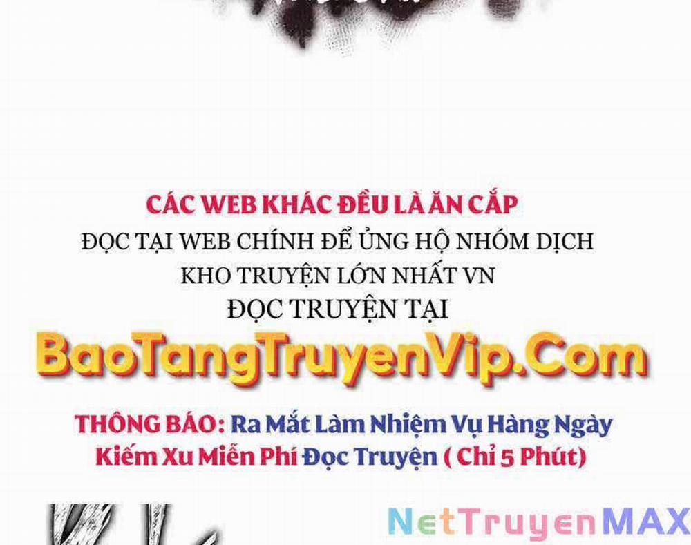 Thế Giới Sau Tận Thế 87 trang 135