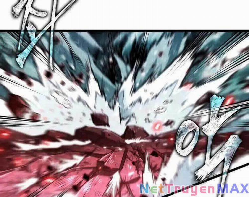 Thế Giới Sau Tận Thế 87 trang 136