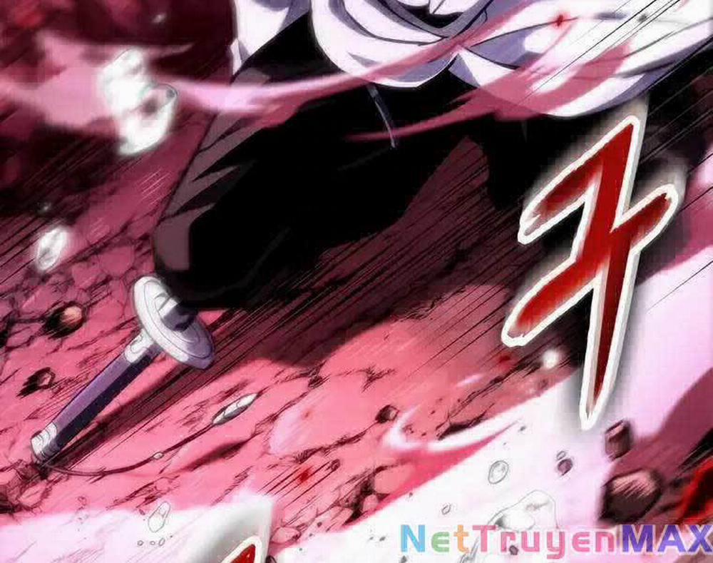 Thế Giới Sau Tận Thế 87 trang 143