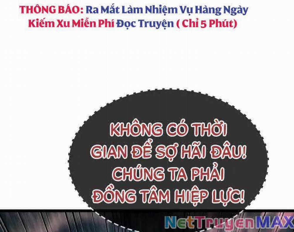 Thế Giới Sau Tận Thế 87 trang 145