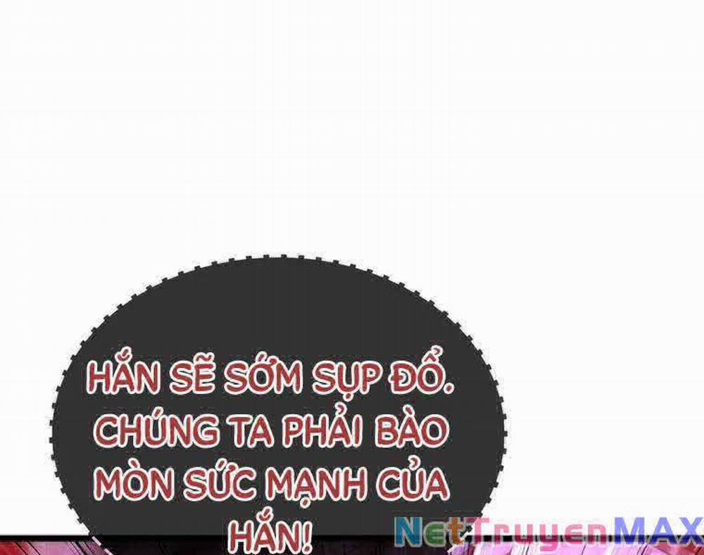 Thế Giới Sau Tận Thế 87 trang 150