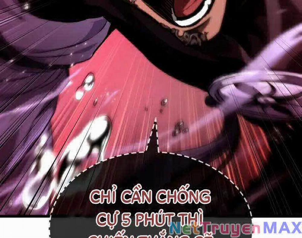 Thế Giới Sau Tận Thế 87 trang 152