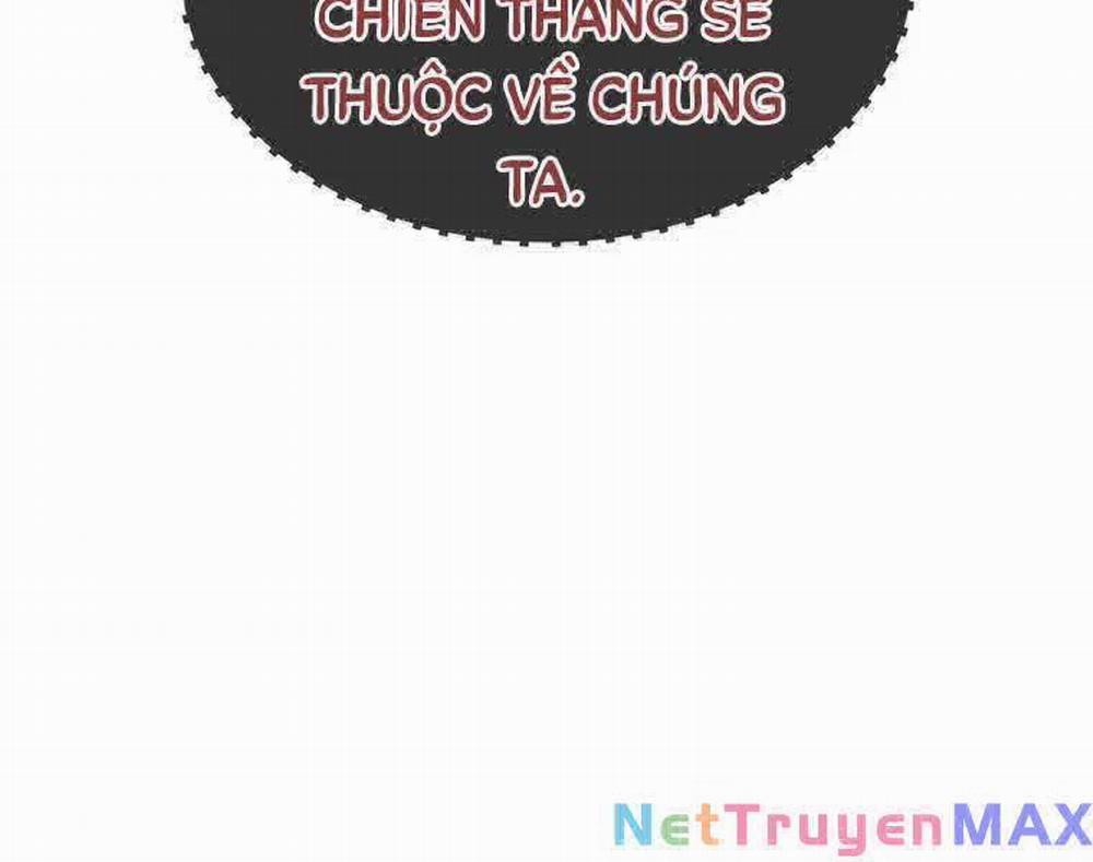 Thế Giới Sau Tận Thế 87 trang 153