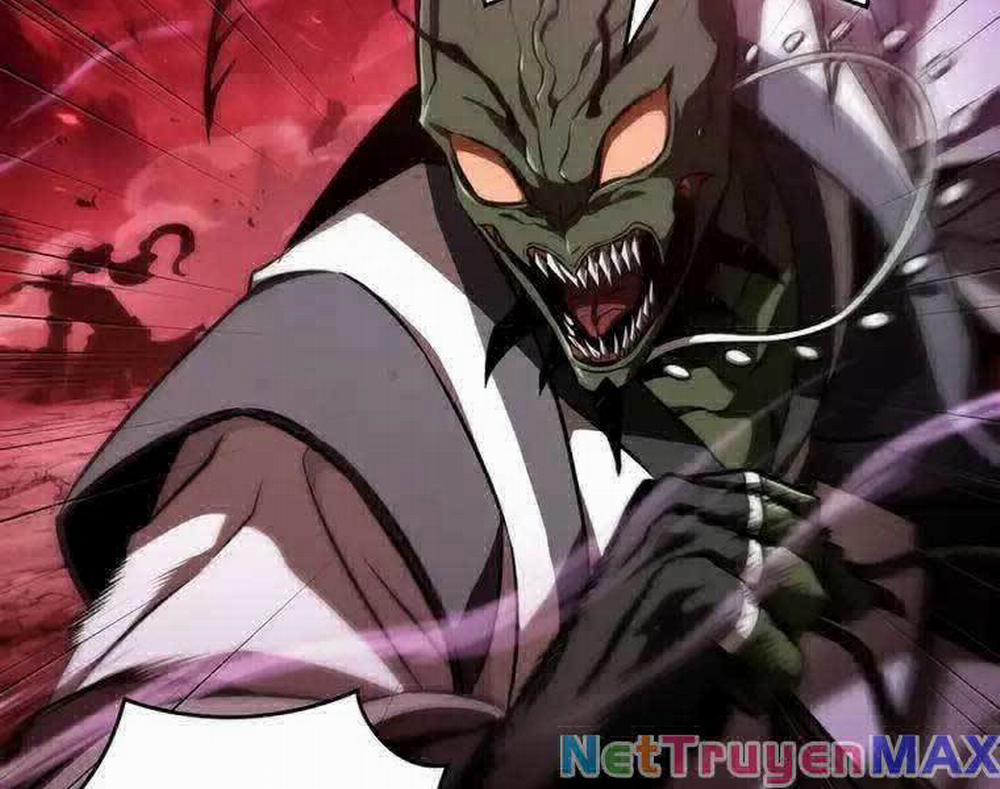 Thế Giới Sau Tận Thế 87 trang 155