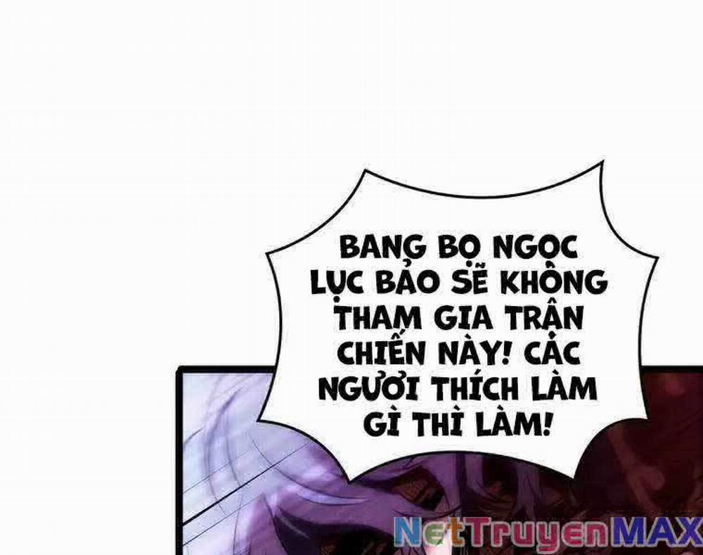 Thế Giới Sau Tận Thế 87 trang 157