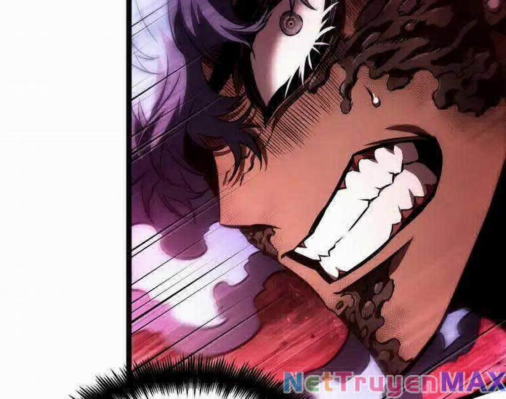 Thế Giới Sau Tận Thế 87 trang 158