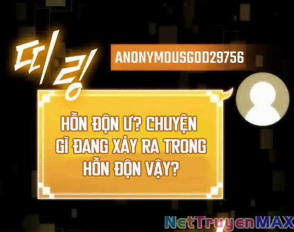 Thế Giới Sau Tận Thế 87 trang 16