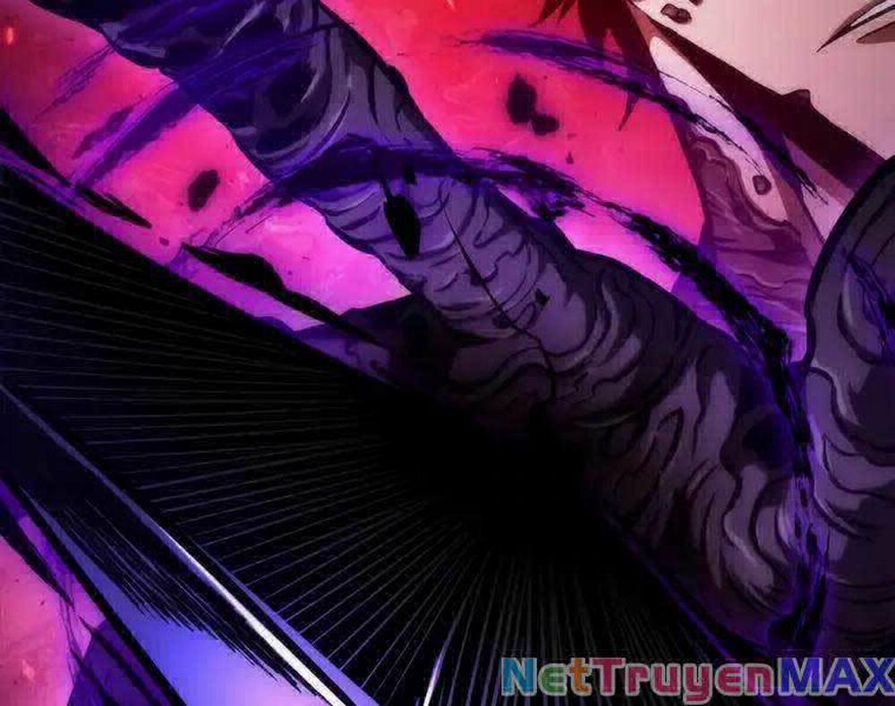 Thế Giới Sau Tận Thế 87 trang 162