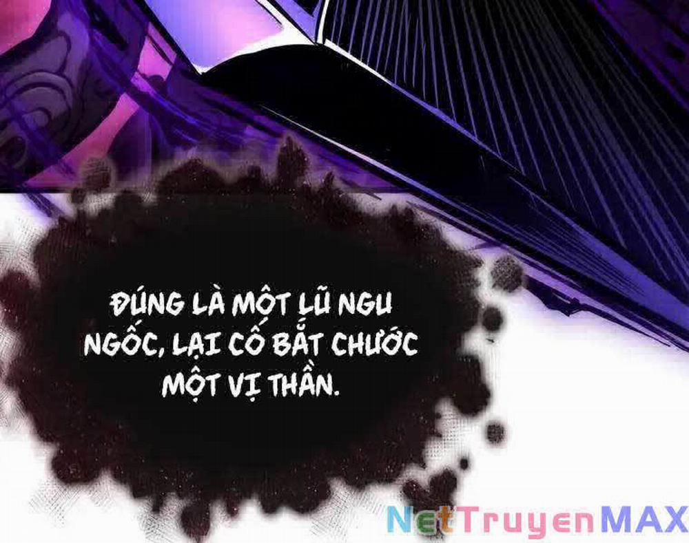 Thế Giới Sau Tận Thế 87 trang 163