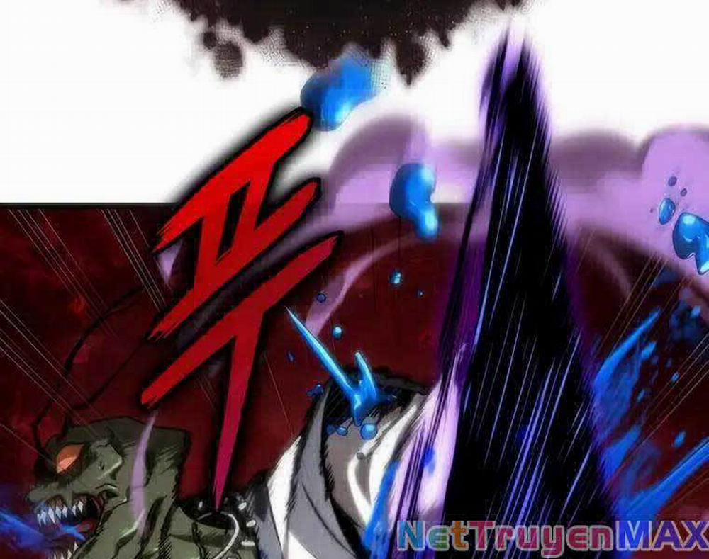 Thế Giới Sau Tận Thế 87 trang 166