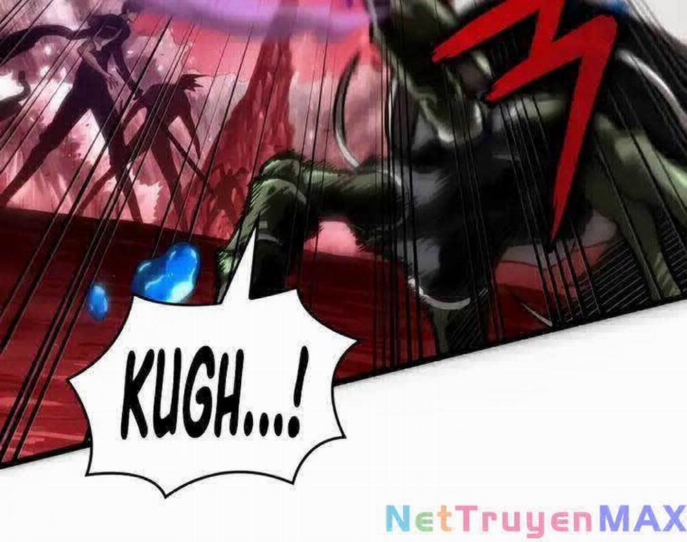 Thế Giới Sau Tận Thế 87 trang 168