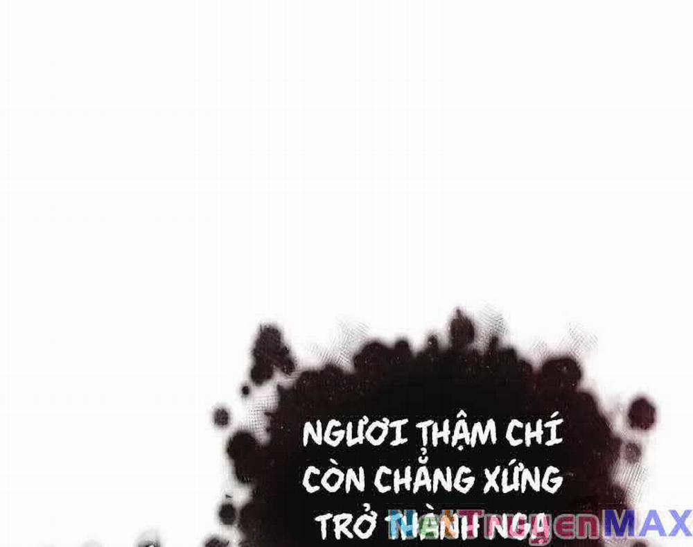 Thế Giới Sau Tận Thế 87 trang 169