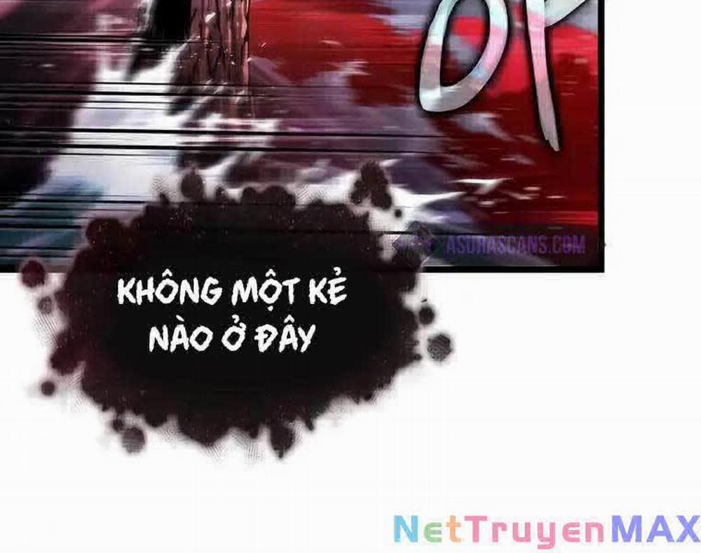 Thế Giới Sau Tận Thế 87 trang 171