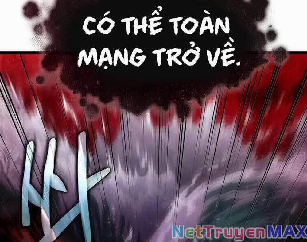 Thế Giới Sau Tận Thế 87 trang 173