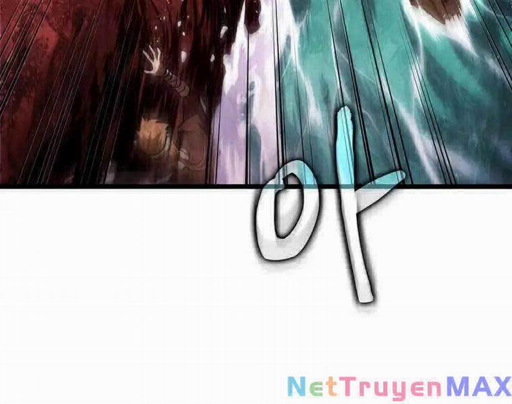 Thế Giới Sau Tận Thế 87 trang 176