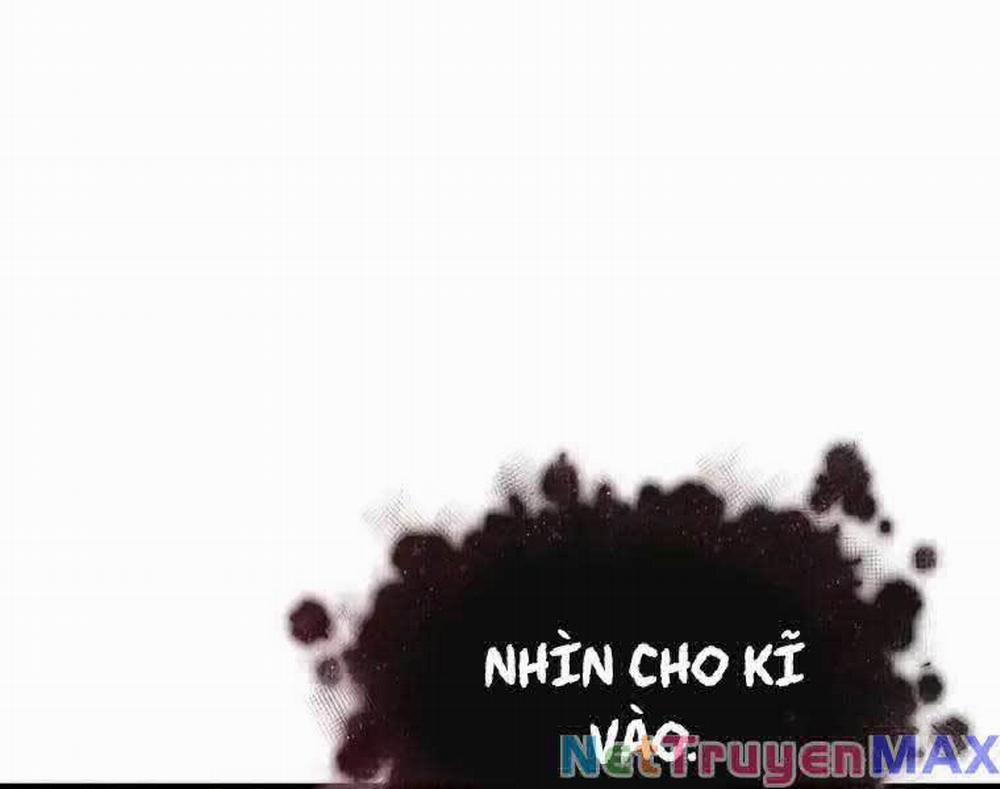 Thế Giới Sau Tận Thế 87 trang 177