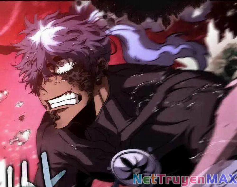 Thế Giới Sau Tận Thế 87 trang 178