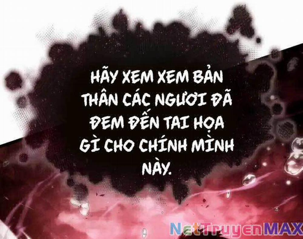 Thế Giới Sau Tận Thế 87 trang 181