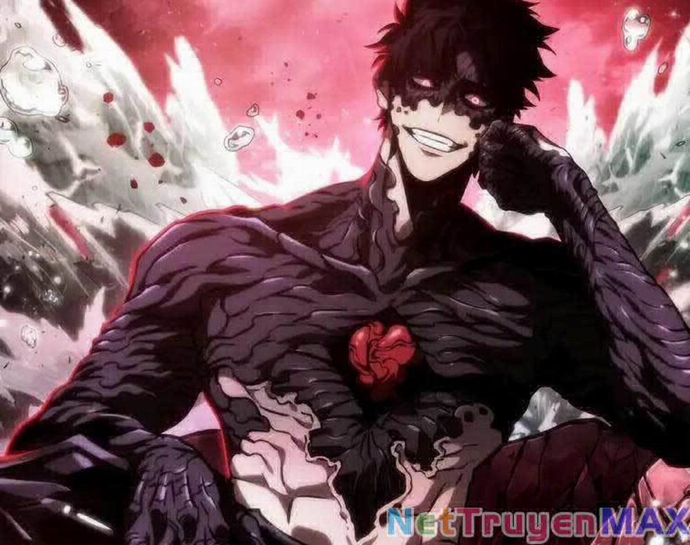 Thế Giới Sau Tận Thế 87 trang 182