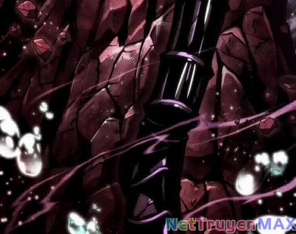 Thế Giới Sau Tận Thế 87 trang 184