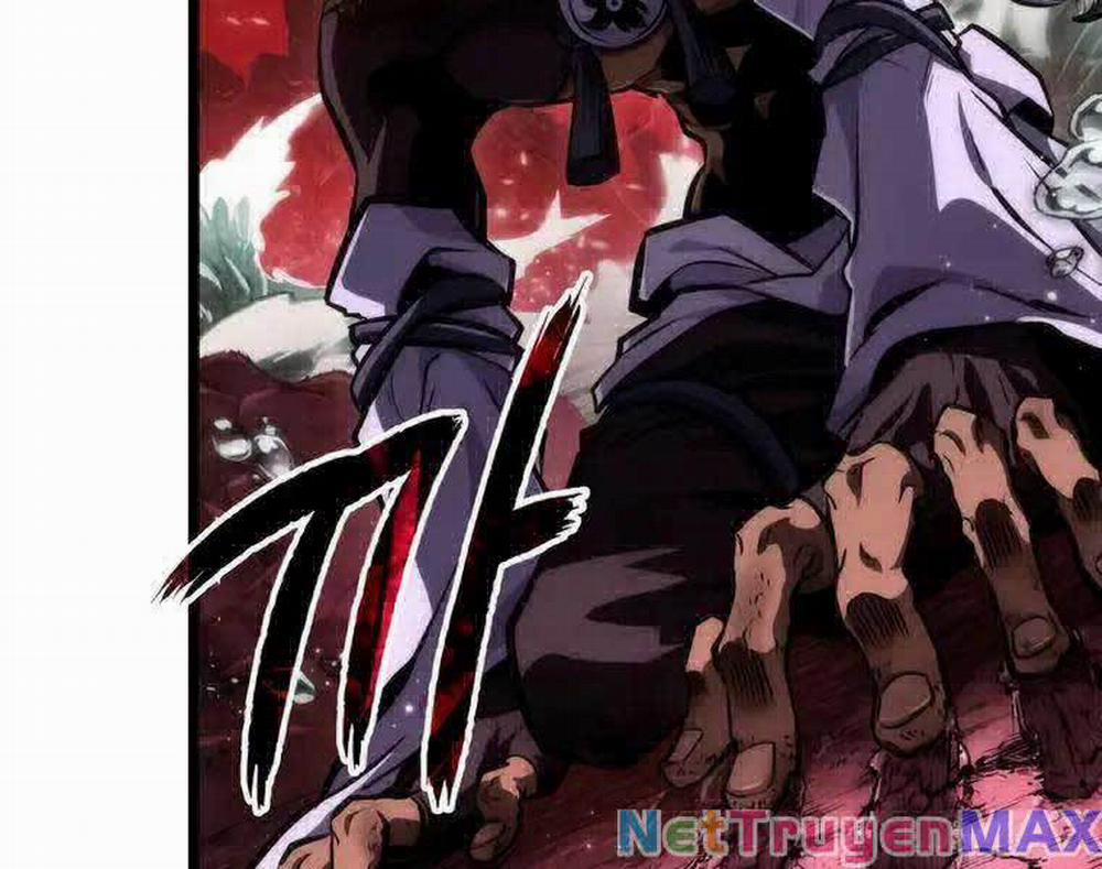 Thế Giới Sau Tận Thế 87 trang 187