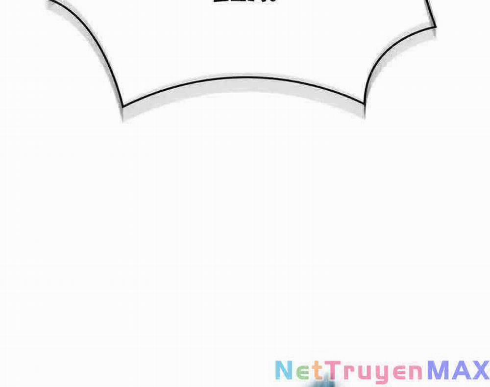 Thế Giới Sau Tận Thế 87 trang 190