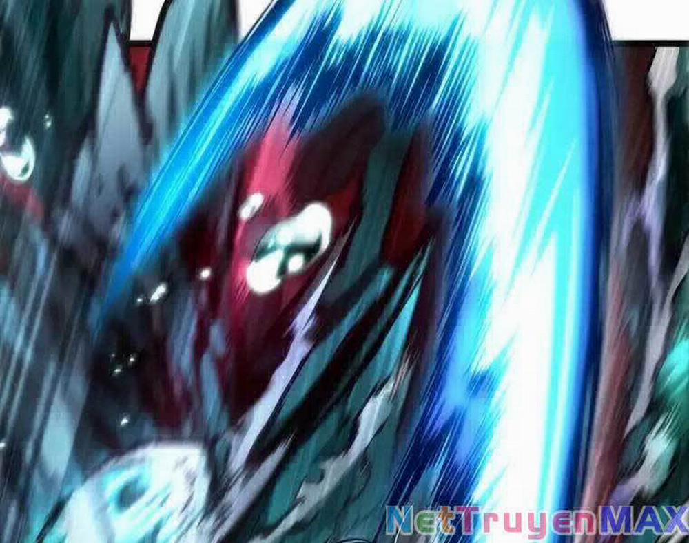 Thế Giới Sau Tận Thế 87 trang 192