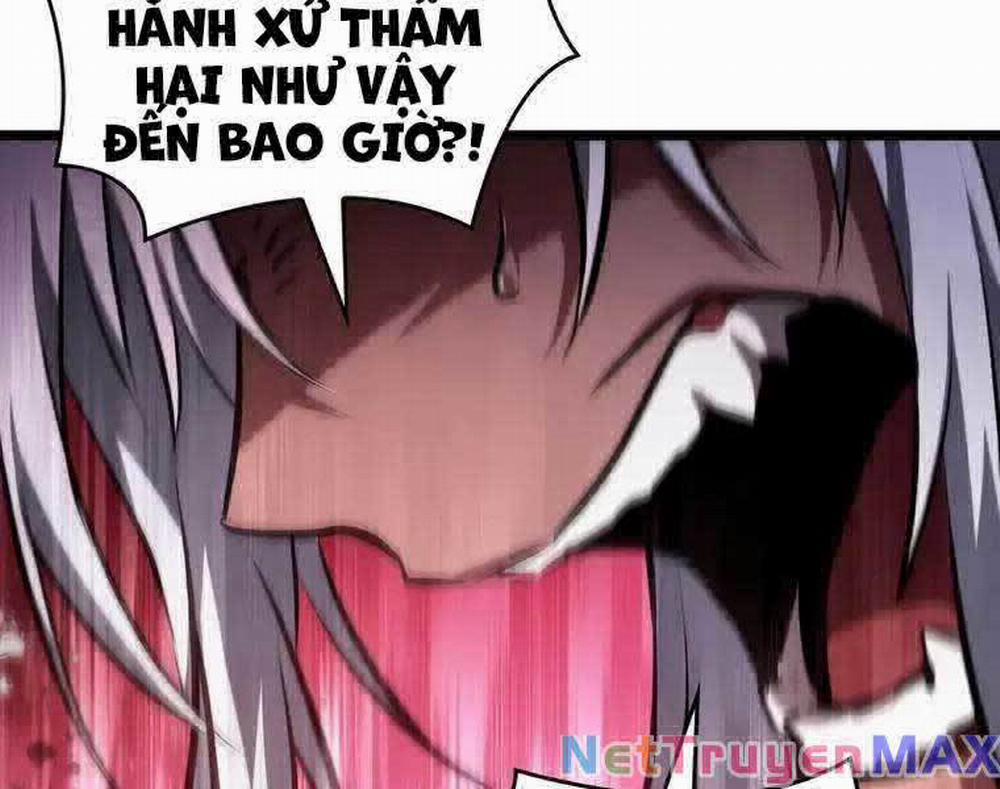 Thế Giới Sau Tận Thế 87 trang 198