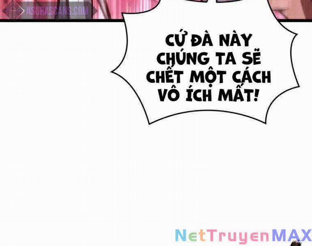 Thế Giới Sau Tận Thế 87 trang 199