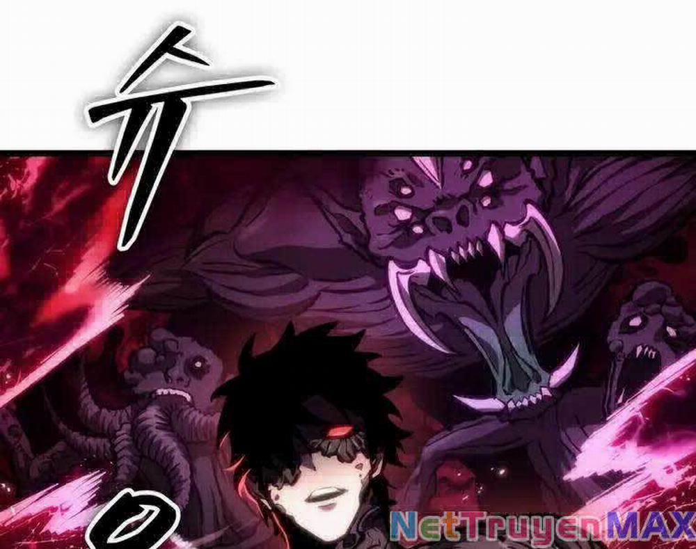 Thế Giới Sau Tận Thế 87 trang 2