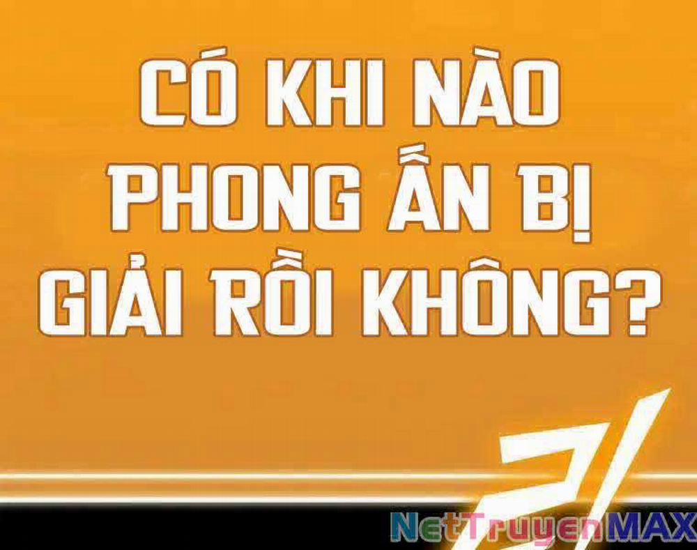 Thế Giới Sau Tận Thế 87 trang 20