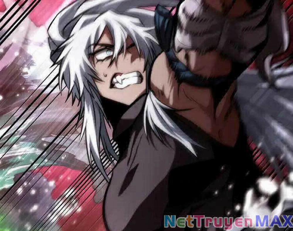 Thế Giới Sau Tận Thế 87 trang 201