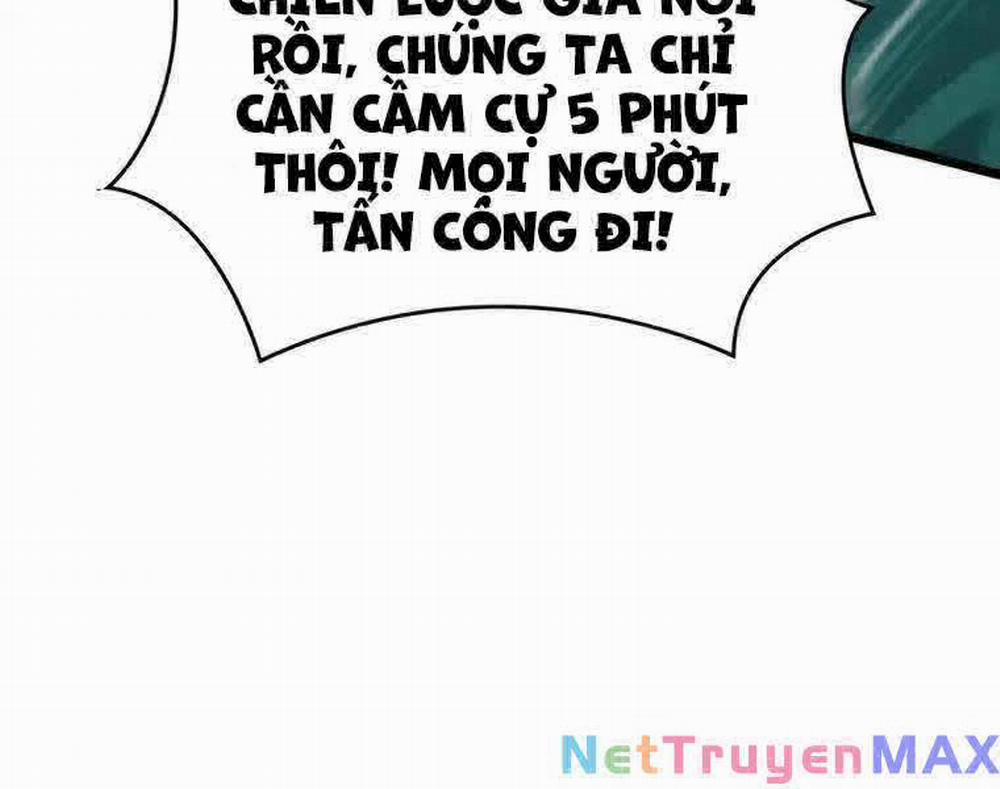 Thế Giới Sau Tận Thế 87 trang 203