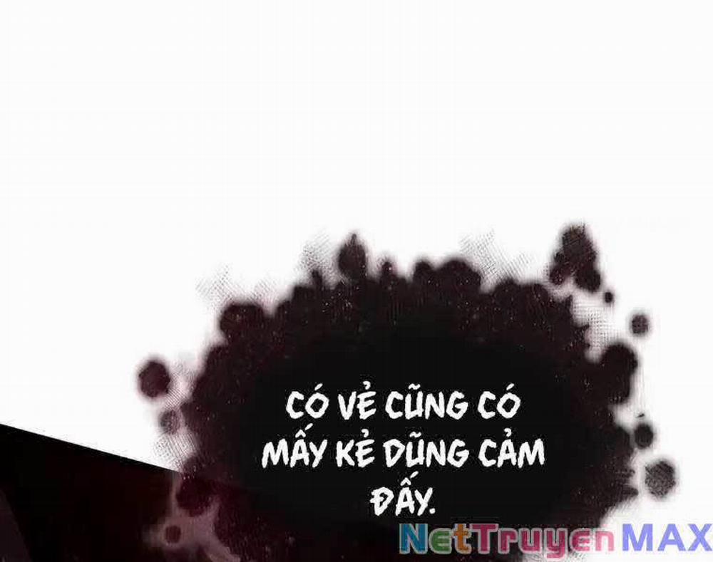 Thế Giới Sau Tận Thế 87 trang 204