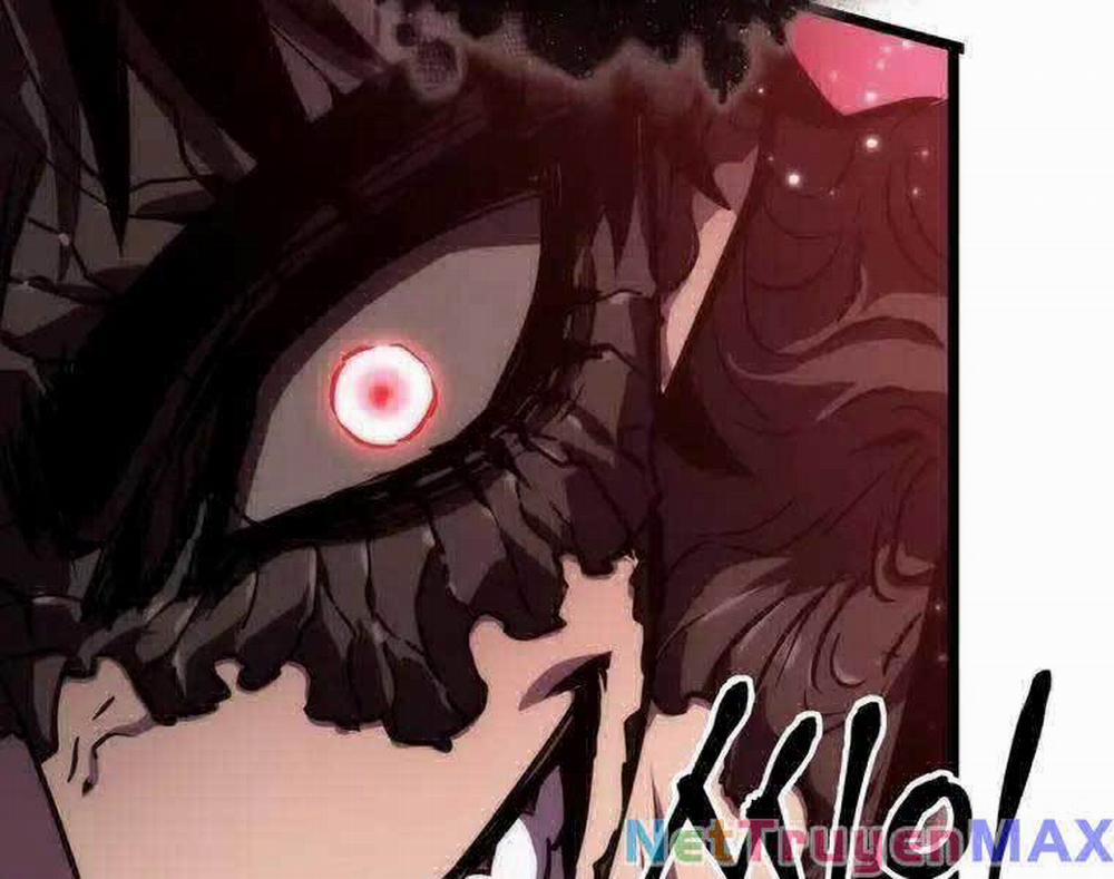 Thế Giới Sau Tận Thế 87 trang 205