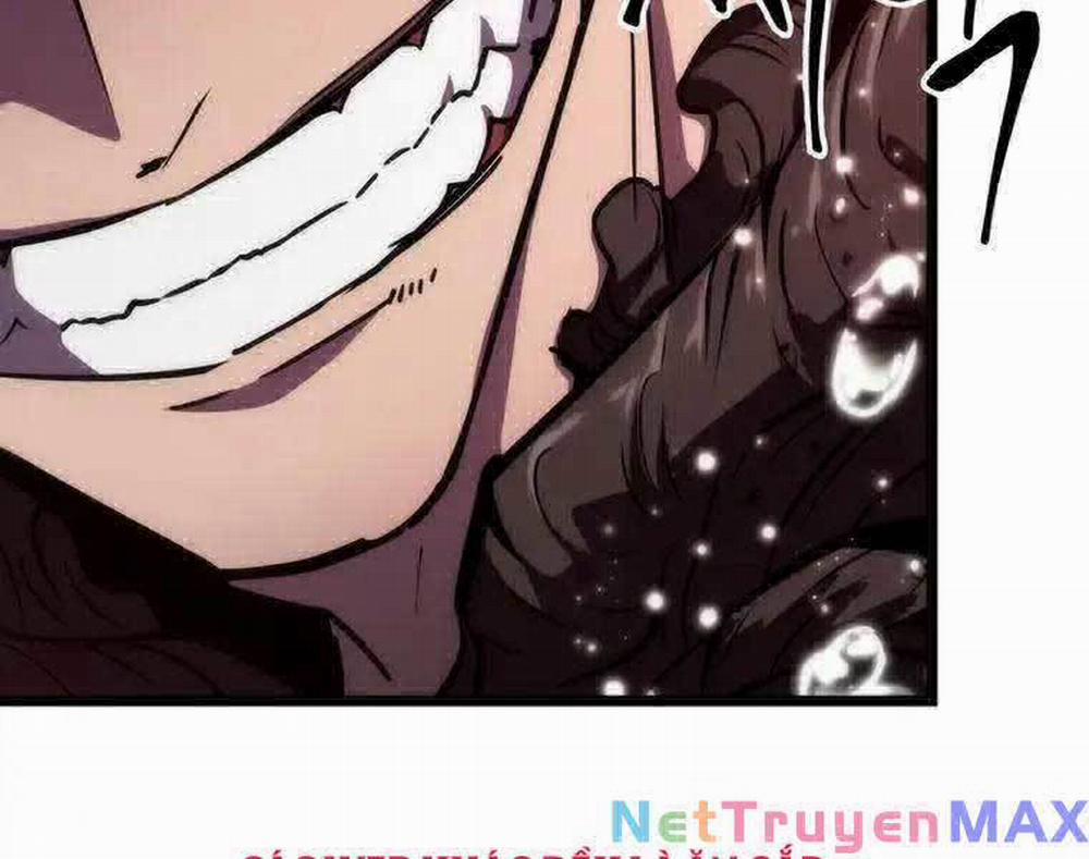 Thế Giới Sau Tận Thế 87 trang 206