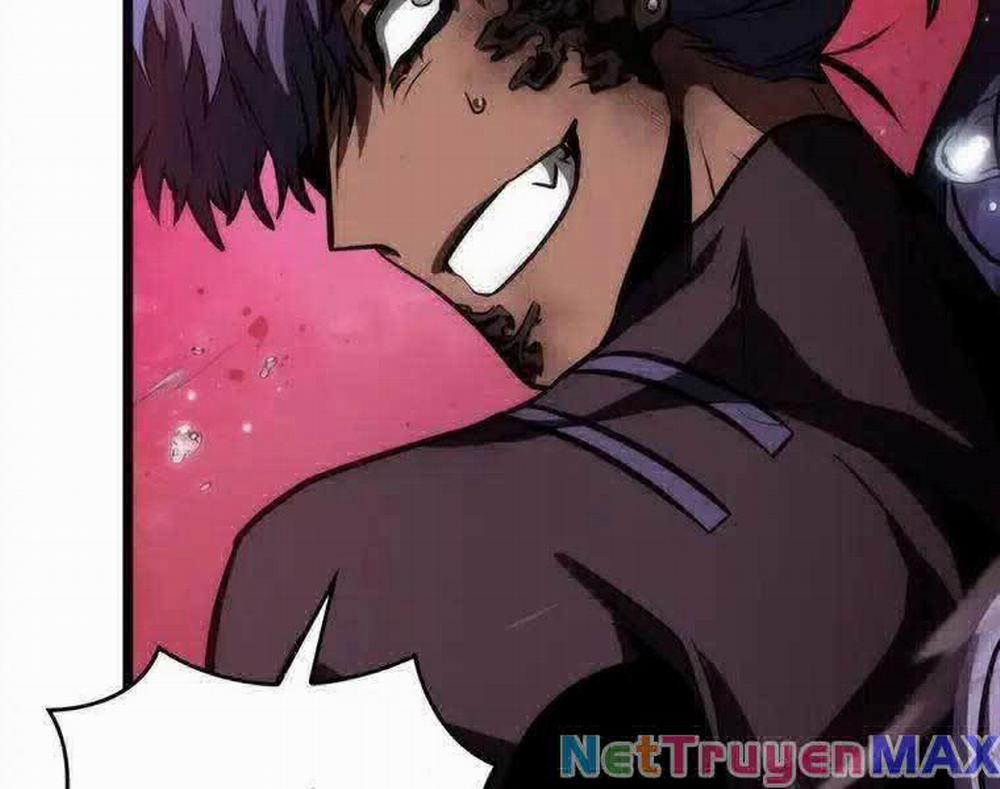 Thế Giới Sau Tận Thế 87 trang 208