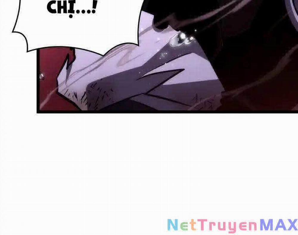 Thế Giới Sau Tận Thế 87 trang 209