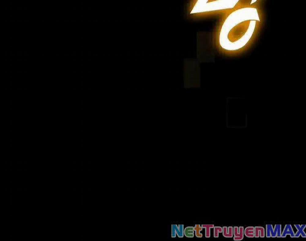 Thế Giới Sau Tận Thế 87 trang 21