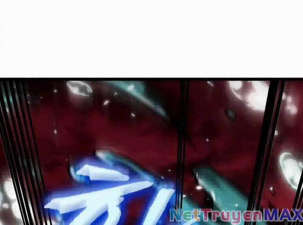 Thế Giới Sau Tận Thế 87 trang 211