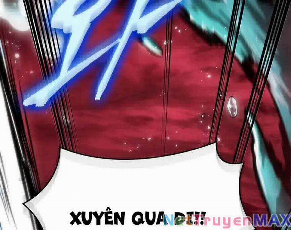 Thế Giới Sau Tận Thế 87 trang 212