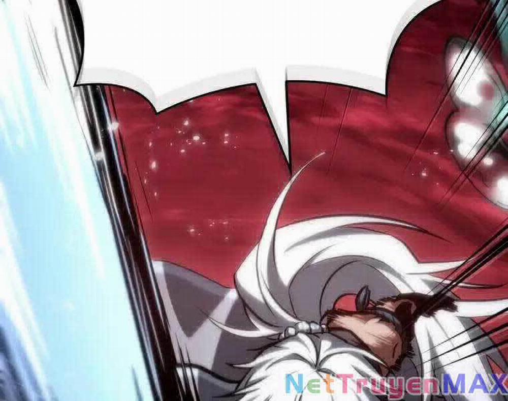 Thế Giới Sau Tận Thế 87 trang 213