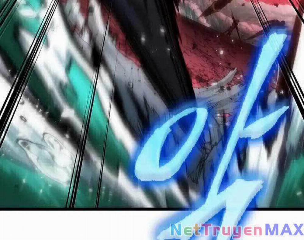 Thế Giới Sau Tận Thế 87 trang 215