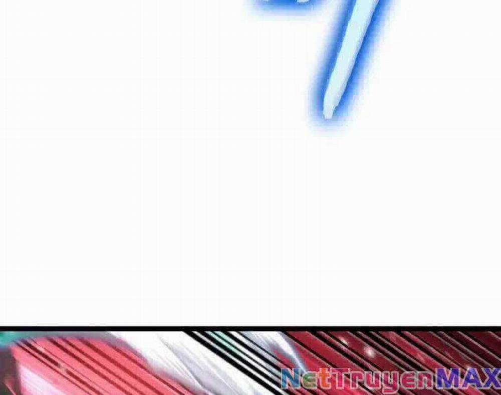 Thế Giới Sau Tận Thế 87 trang 216