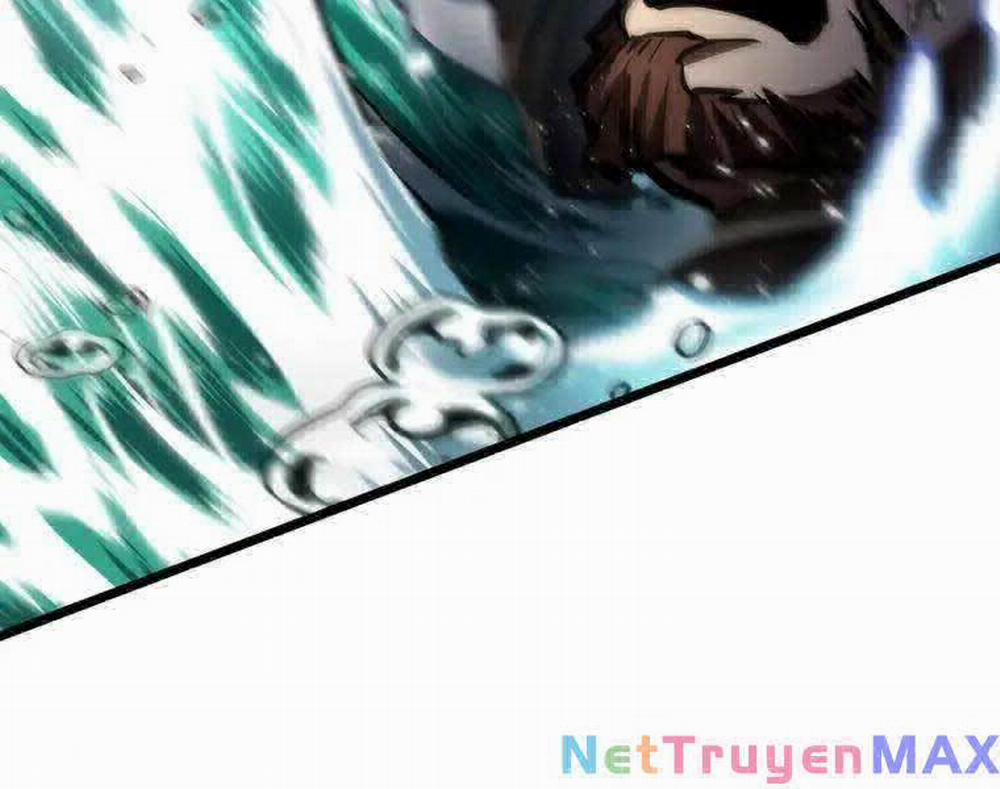 Thế Giới Sau Tận Thế 87 trang 218