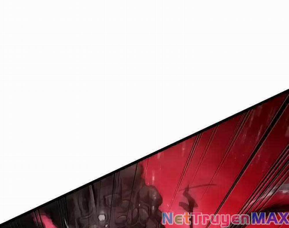 Thế Giới Sau Tận Thế 87 trang 219