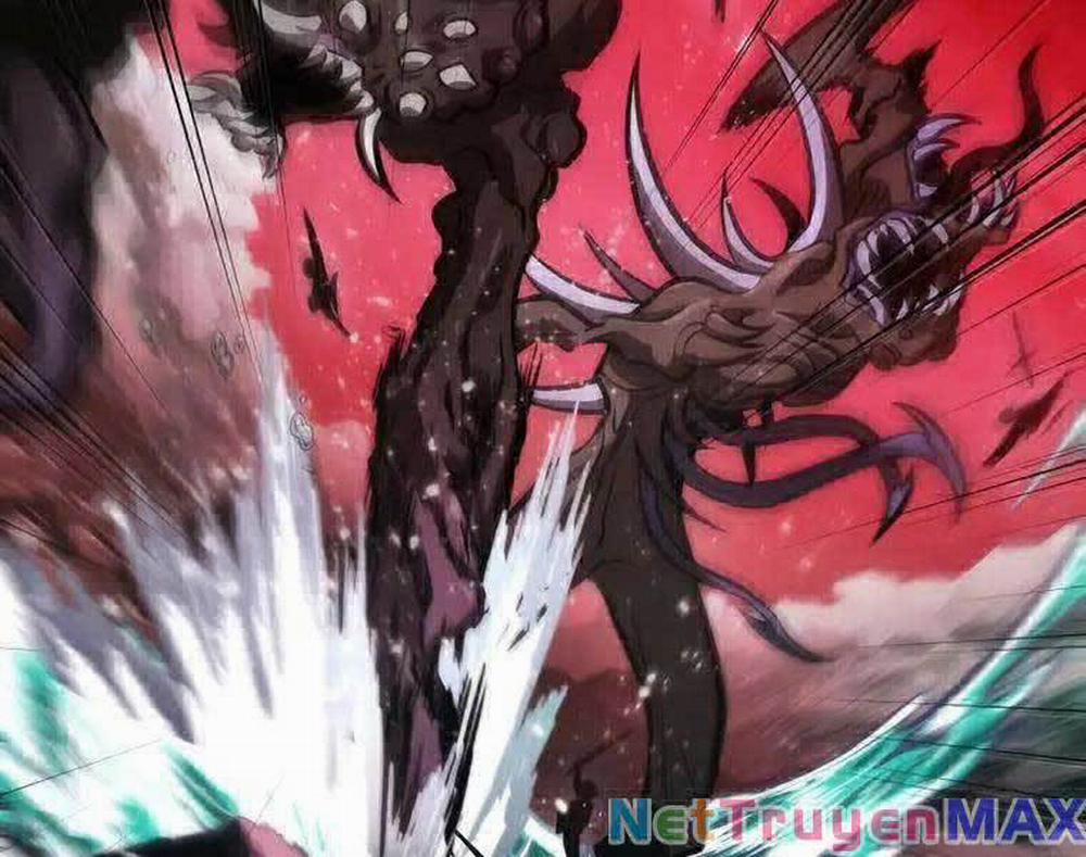 Thế Giới Sau Tận Thế 87 trang 220