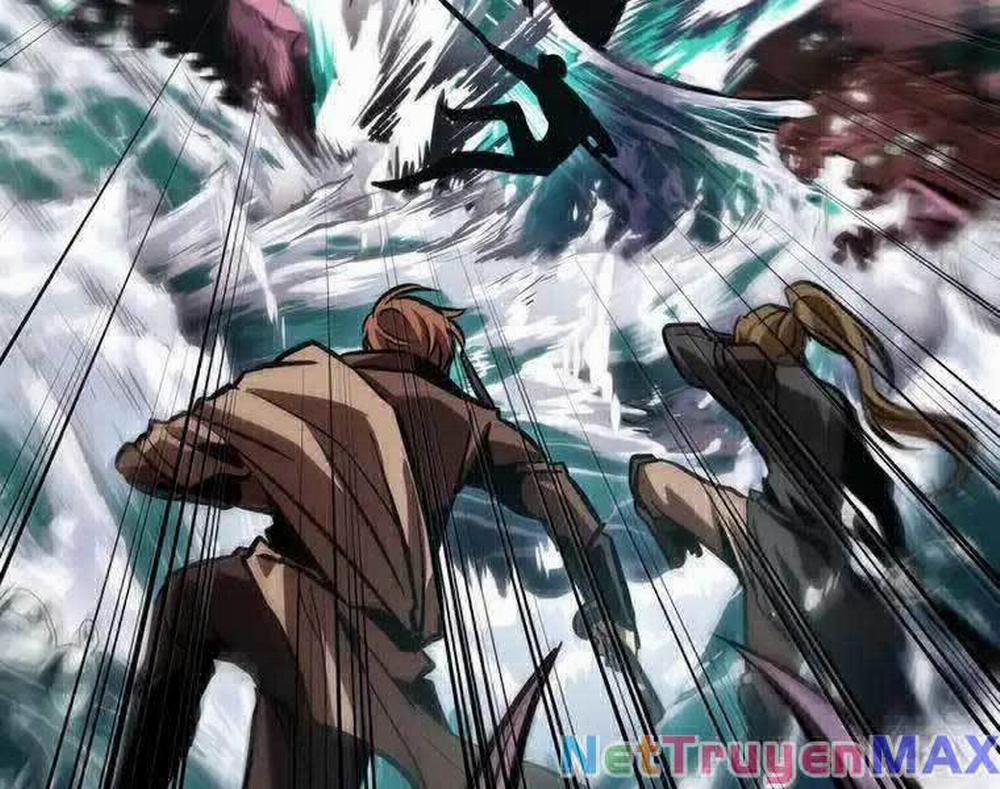 Thế Giới Sau Tận Thế 87 trang 221