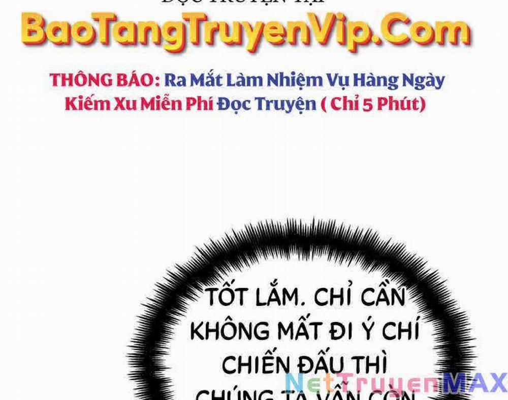 Thế Giới Sau Tận Thế 87 trang 223
