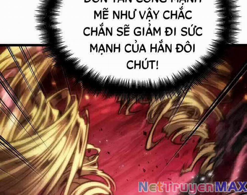 Thế Giới Sau Tận Thế 87 trang 227